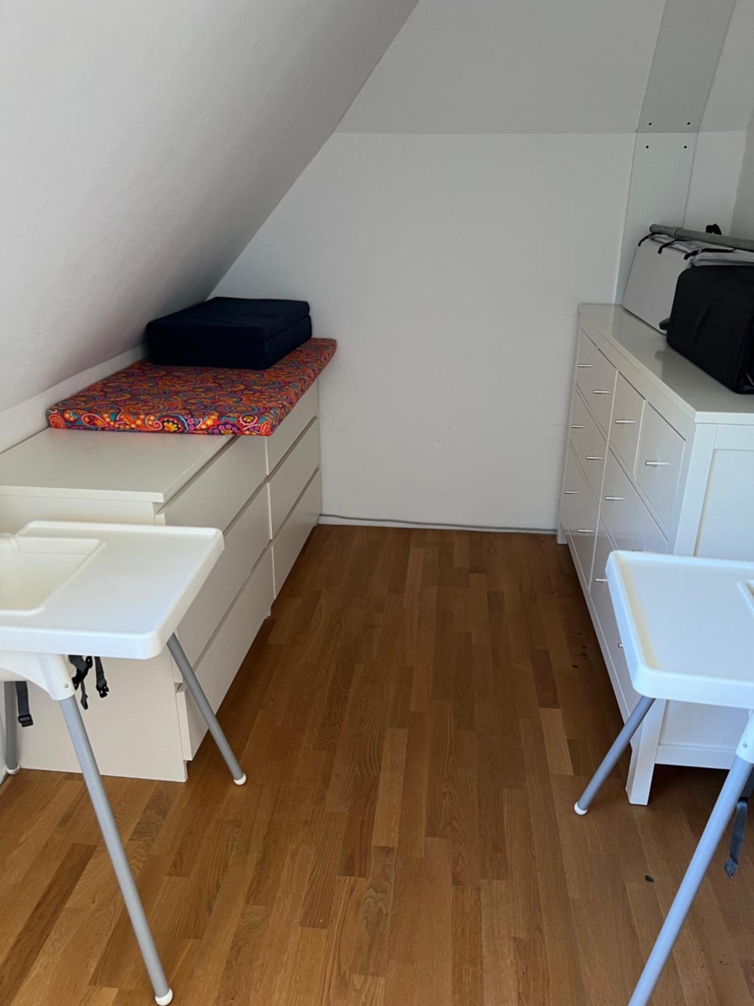 רוסטוק Ferienhaus Celeste מראה חיצוני תמונה